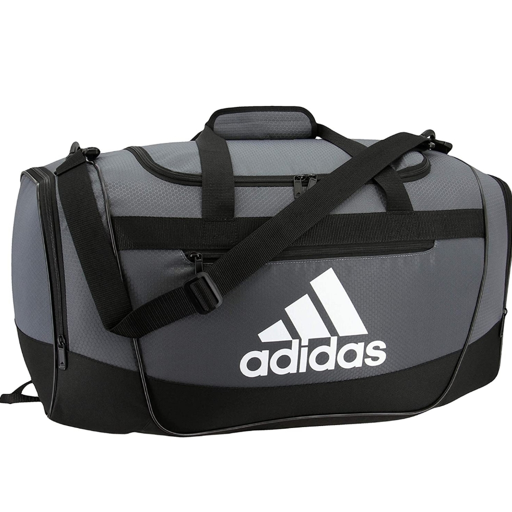 Duffel Bag